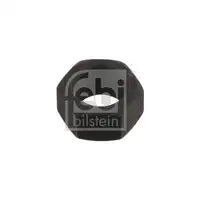 FEBI BILSTEIN 06425 Sicherungsmutter