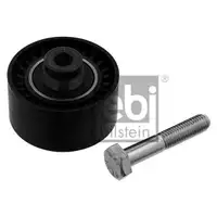 FEBI BILSTEIN 06982 Umlenkrolle