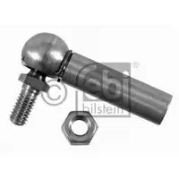 FEBI BILSTEIN 07050 Winkelgelenk