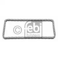 FEBI BILSTEIN 28720 Steuerkette für BMW, MINI, TOYOTA