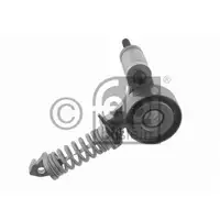 FEBI BILSTEIN 22370 Riemenspanner