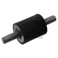 FEBI BILSTEIN 22868 Gummimetallpuffer