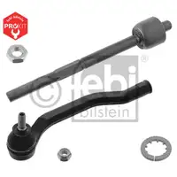 FEBI BILSTEIN 39823 Spurstange