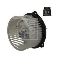 FEBI BILSTEIN 40639 Innenraumgebläse für MERCEDES-BENZ