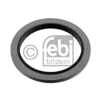 FEBI BILSTEIN 40688 Dichtring