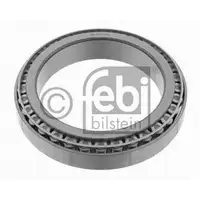 FEBI BILSTEIN 18247 Radlager