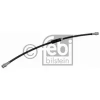 FEBI BILSTEIN 30794 Bremsschlauch