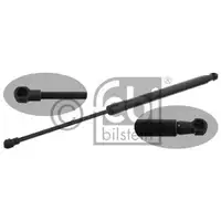 FEBI BILSTEIN 31662 Gasdruckfeder