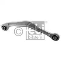 FEBI BILSTEIN 32130 Querstrebe