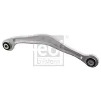 FEBI BILSTEIN 32130 Querstrebe für MERCEDES-BENZ