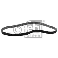FEBI BILSTEIN 34126 Zahnriemen