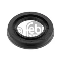 FEBI BILSTEIN 34976 Wellendichtring