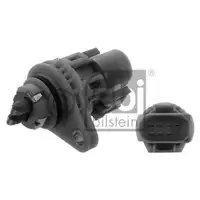 FEBI BILSTEIN 36056 Schalter für AUDI, VW, SEAT, SKODA