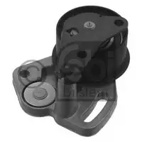 FEBI BILSTEIN 36445 Riemenspanner für ALFA, LANCIA