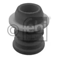 FEBI BILSTEIN 36909 Anschlagpuffer für BMW