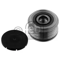 FEBI BILSTEIN 38268 Generatorfreilauf