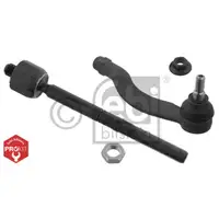 FEBI BILSTEIN 39564 Spurstange