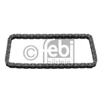 FEBI BILSTEIN 39474 Kette