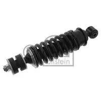 FEBI BILSTEIN 40002 Fahrerhausdämpfer für DAF