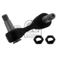 FEBI BILSTEIN 39874 Verbindungsstange für MERCEDES-BENZ, SETRA