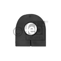 FEBI BILSTEIN 41142 Stabilisatorlager für MITSUBISHI