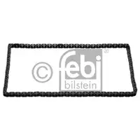 FEBI BILSTEIN 40428 Steuerkette