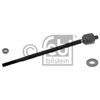 FEBI BILSTEIN 42214 Axialgelenk