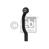 FEBI BILSTEIN 42730 Spurstangenendstück