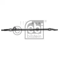 FEBI BILSTEIN 43175 Spurstange für TOYOTA