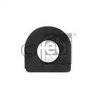 FEBI BILSTEIN 42023 Stabilisatorlager