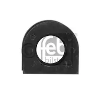 FEBI BILSTEIN 42028 Stabilisatorlager