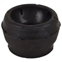 Federbeinstützlager Febi Bilstein 09227 für Audi für Seat für Skoda für VW