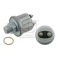 FEBI BILSTEIN 09612 Öldruckgeber