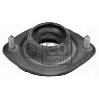 FEBI BILSTEIN 09057 Federbeinstützlager für PEUGEOT, CITROËN