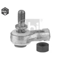 FEBI BILSTEIN 10525 Winkelgelenk