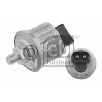 FEBI BILSTEIN 11643 Öldruckgeber