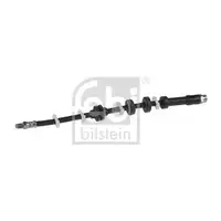 FEBI BILSTEIN 12305 Bremsschlauch