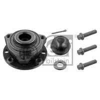 FEBI BILSTEIN 14611 Radlagersatz