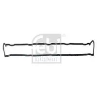 FEBI BILSTEIN 12440 Ventildeckeldichtung für CITROËN, PEUGEOT