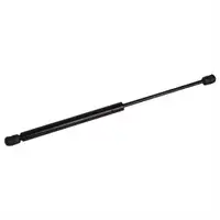 FEBI BILSTEIN 17586 Gasdruckfeder für FORD