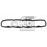 FEBI BILSTEIN 21737 Ventildeckeldichtung
