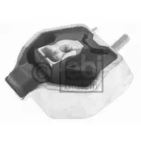 FEBI BILSTEIN 19802 Getriebelager