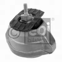 FEBI BILSTEIN 24081 Motorlager