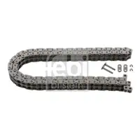 FEBI BILSTEIN 25199 Steuerkette