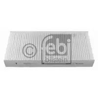 FEBI BILSTEIN 27952 Innenraumfilter