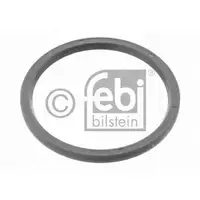 FEBI BILSTEIN 28398 Dichtring