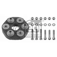 FEBI BILSTEIN 01501 Gelenkscheibensatz