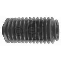 FEBI BILSTEIN 03180 Lenkmanschette
