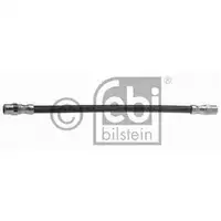 FEBI BILSTEIN 02076 Bremsschlauch