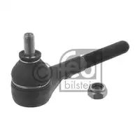 FEBI BILSTEIN 06964 Spurstangenendstück